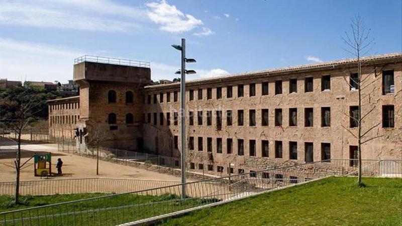 Foto 23164d3f-a697-4b6a-b08b-5b927ce725fa. Piso solvia inmobiliaria piso en Escodines Manresa