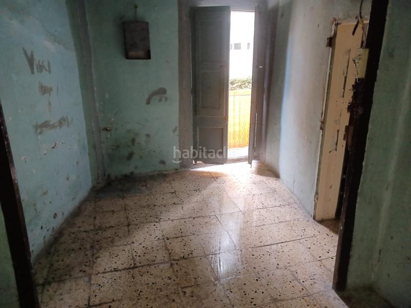 Foto 2bef1d0c-47b3-4c36-9e16-6c9093c35123. Piso solvia inmobiliaria piso en Escodines Manresa
