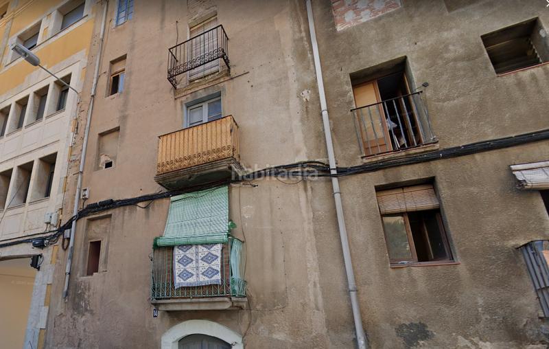 Foto 2d519b6c-46ae-41de-bc11-fca9c74fdeba. Piso solvia inmobiliaria piso en Escodines Manresa