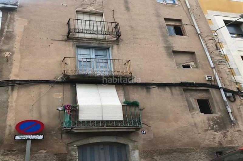 Foto 3a935513-3bec-4575-9e11-5872243b7ace. Piso solvia inmobiliaria piso en Escodines Manresa