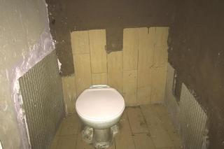 Pis  C/ caputxins. Solvia inmobiliaria  piso manresa