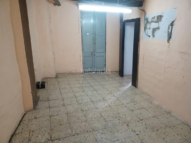 Foto 4d629158-580f-46e9-9779-87d97fe1716a. Piso solvia inmobiliaria piso en Escodines Manresa
