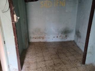 Appartement  C/ caputxins. Solvia inmobiliaria  piso manresa