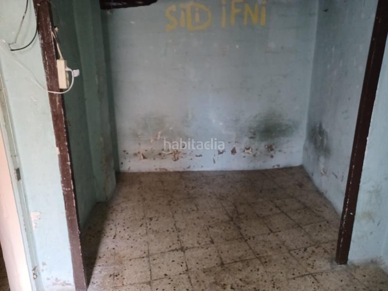Foto 4ebdb416-b9c7-47d4-a7c7-0331e84d9d5b. Piso solvia inmobiliaria piso en Escodines Manresa