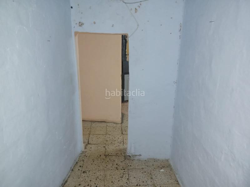 Foto 4f2d75d1-7bc0-4de5-9ca6-40b96431b444. Piso solvia inmobiliaria piso en Escodines Manresa