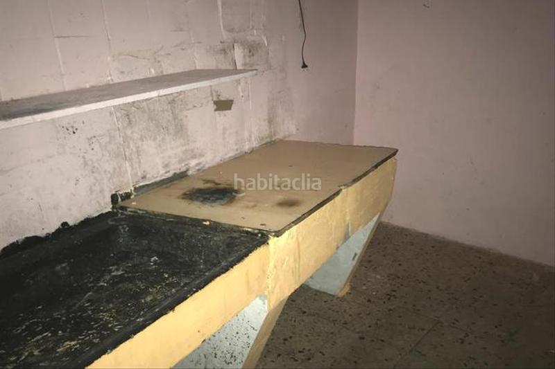 Foto 7735c2fd-917f-44a8-89cb-33f4f287f0e6. Piso solvia inmobiliaria piso en Escodines Manresa