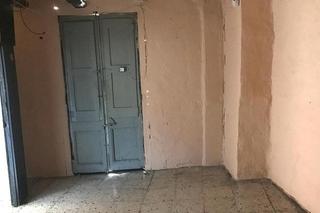 Appartement  C/ caputxins. Solvia inmobiliaria  piso manresa