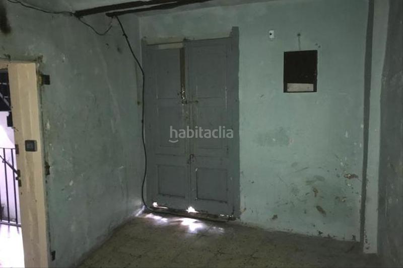 Foto d8f5864a-6188-420f-b468-e712324fb324. Piso solvia inmobiliaria piso en Escodines Manresa