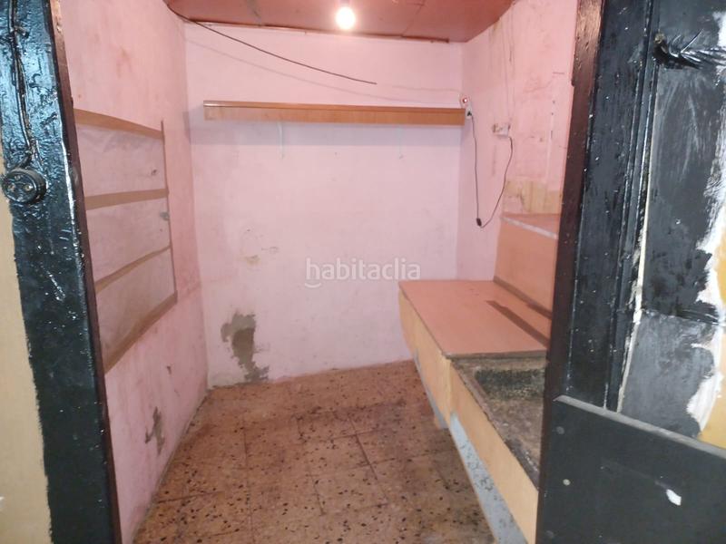 Foto d8f64b91-0154-4044-b385-04d698b7b75a. Piso solvia inmobiliaria piso en Escodines Manresa
