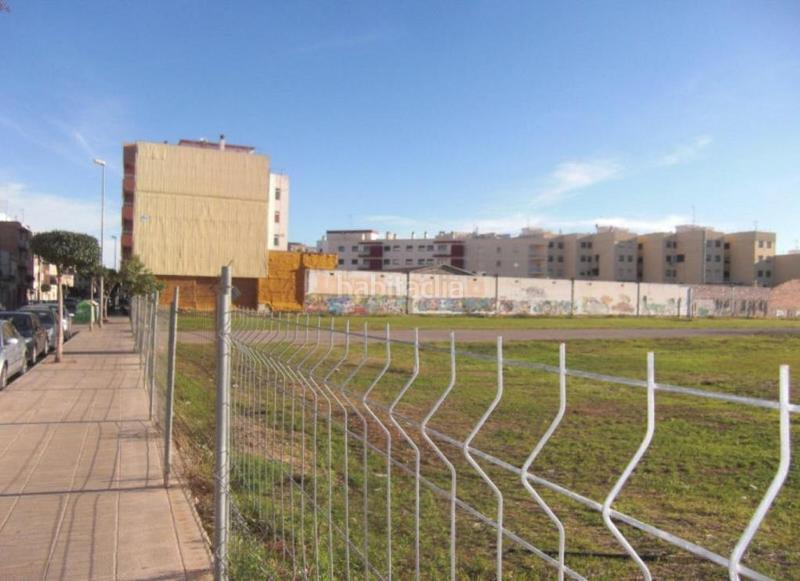 Foto 0d81bf29-4f22-4aa3-9478-d526f9a91c6e. Landgut in Pueblo Benicarló