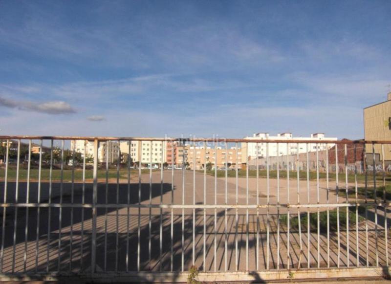 Foto abca0e9d-e7e1-4cdc-8998-928bd14790b5. Landgut in Pueblo Benicarló