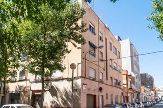 Appartement  Ramon muntaner. Solvia inmobiliaria  piso barberà del vallès