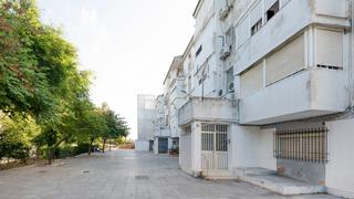 Appartement  C/ salvador rueda. Solvia inmobiliaria  piso huelva