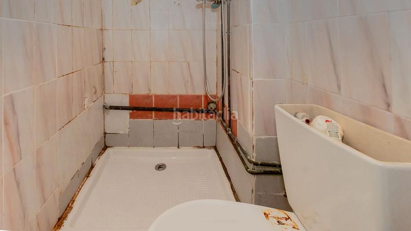 Foto 122eb66b-afb0-43c2-aa72-e25a49d265fe. Appartamento in La Hispanidad - Verdeluz Huelva