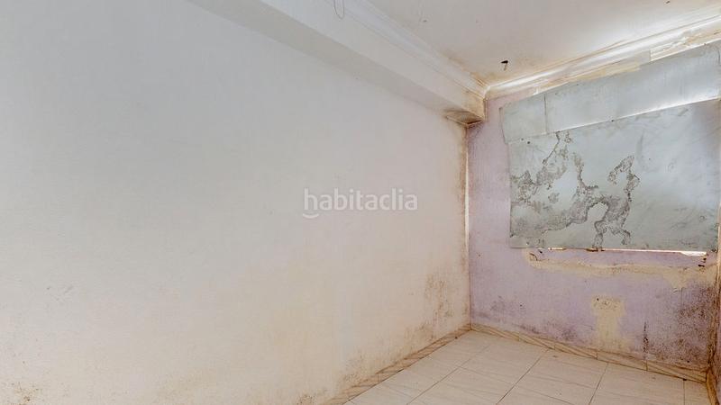 Foto 47c407e5-5c84-4562-afc6-4f778fd6266a. Appartamento in La Hispanidad - Verdeluz Huelva