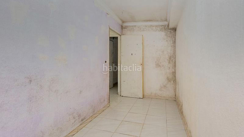 Foto 4cd84a35-09c4-4028-9136-706698447c1d. Appartamento in La Hispanidad - Verdeluz Huelva