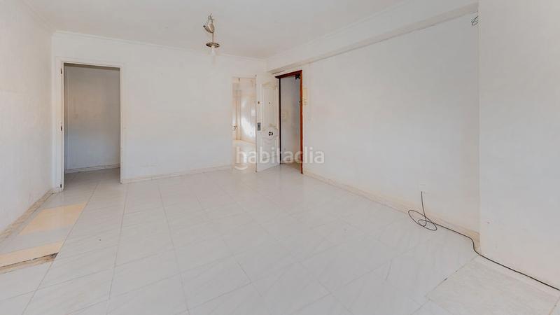 Foto 69cc37cb-fe35-4d32-b04e-f28b3949170f. Appartamento in La Hispanidad - Verdeluz Huelva