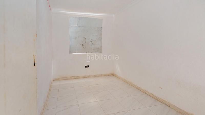 Foto 73a88ba1-d3ce-4e59-af19-a0673737e68b. Appartamento in La Hispanidad - Verdeluz Huelva