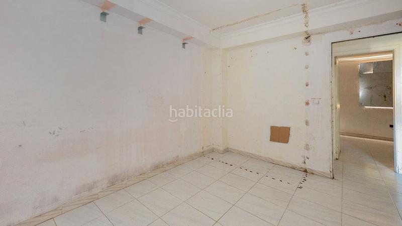 Foto 98082c9d-18f5-4b30-8243-ed62d44066a4. Appartamento in La Hispanidad - Verdeluz Huelva