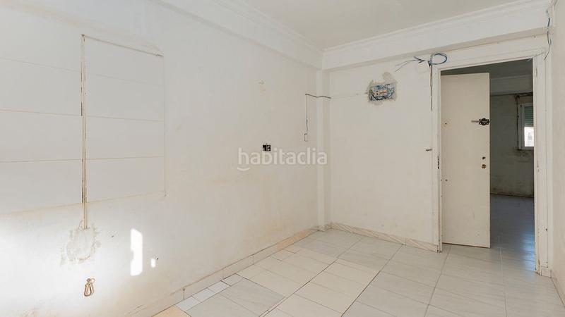 Foto a30bfec9-fed7-4dd2-90bf-ca5ccda29dff. Appartamento in La Hispanidad - Verdeluz Huelva