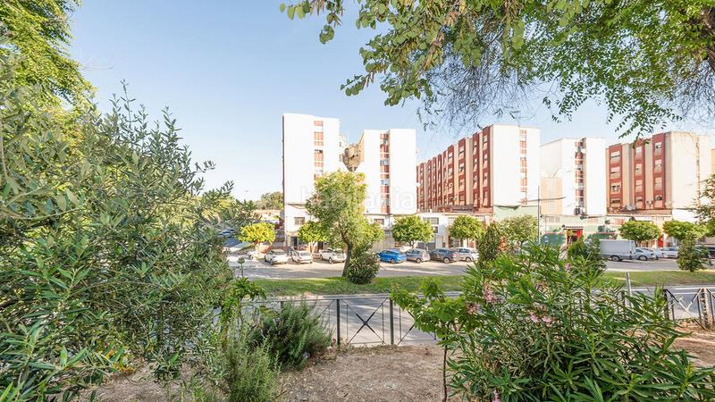 Foto a5d2333e-c1b7-4f91-9ded-8587d8847e05. Appartamento in La Hispanidad - Verdeluz Huelva
