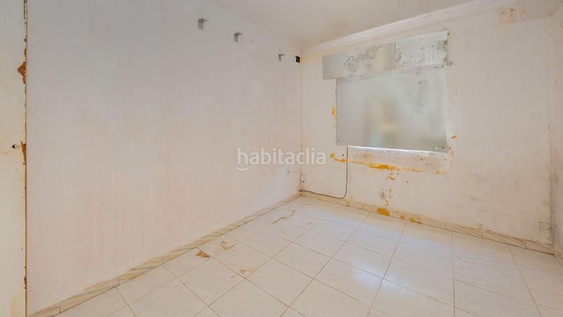 Foto a692971e-bc36-4f17-b363-699e3d400eb7. Appartamento in La Hispanidad - Verdeluz Huelva