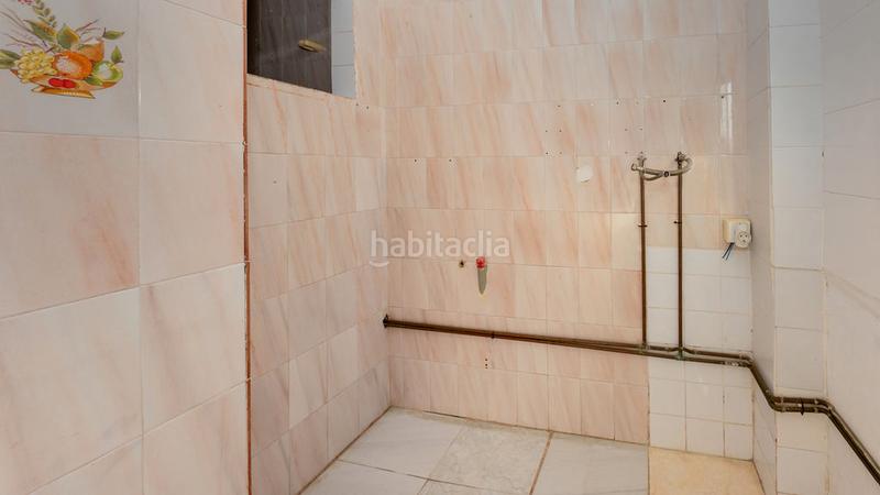 Foto b19eeda2-9000-443f-8590-215065331fd7. Appartamento in La Hispanidad - Verdeluz Huelva