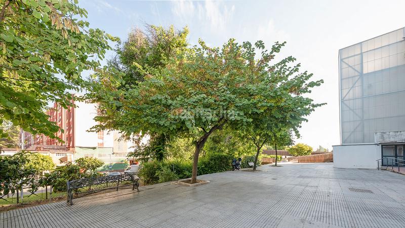 Foto c1107b32-9e20-4010-bc12-6ec159f41505. Appartamento in La Hispanidad - Verdeluz Huelva