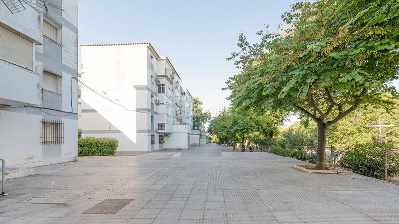 Foto c139fb02-5b04-4abc-a676-01917bc9de51. Appartamento in La Hispanidad - Verdeluz Huelva