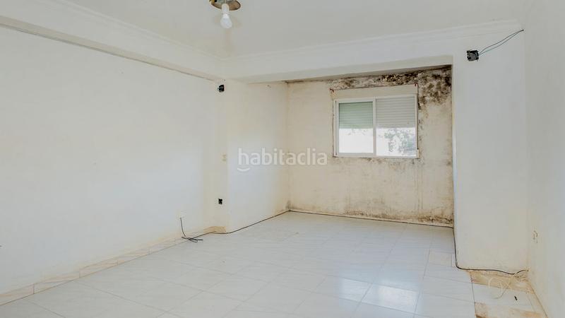 Foto e7531b3e-6e00-4fd2-911c-a09773210e1c. Appartamento in La Hispanidad - Verdeluz Huelva