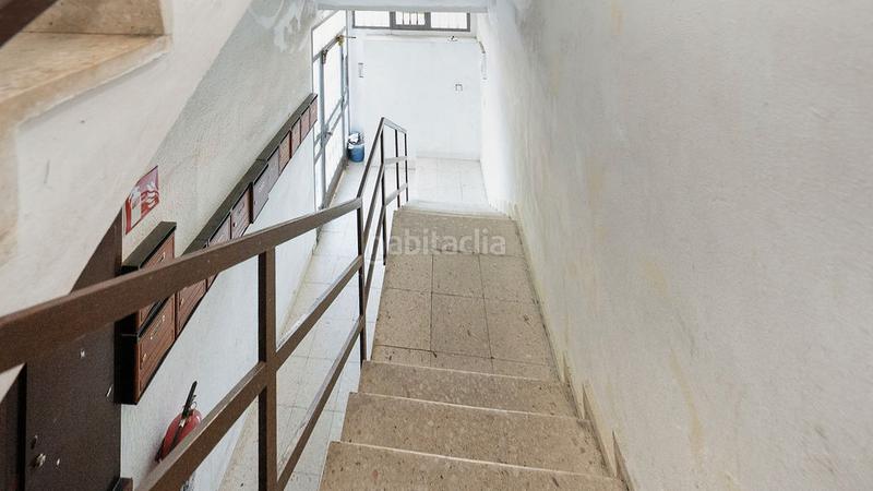 Foto fe754a15-8436-45fe-8c5c-3bf5f2a073af. Appartamento in La Hispanidad - Verdeluz Huelva
