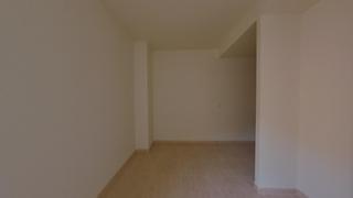 Pis  C/ riu ter. Solvia inmobiliaria  piso tarragona