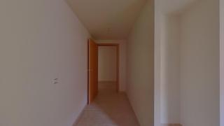 Appartement  C/ riu ter. Solvia inmobiliaria  piso tarragona