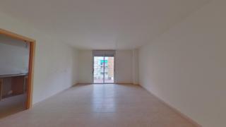 Pis  C/ riu ter. Solvia inmobiliaria  piso tarragona