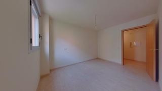 Piso  C/ riu ter. Solvia inmobiliaria  piso tarragona