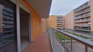 Pis  C/ riu ter. Solvia inmobiliaria  piso tarragona