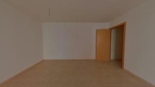 Pis  C/ riu ter. Solvia inmobiliaria  piso tarragona