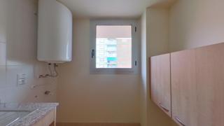 Appartement  C/ riu ter. Solvia inmobiliaria  piso tarragona