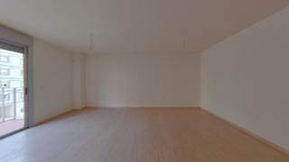 Appartamento  C/ riu ter. Solvia inmobiliaria  piso tarragona