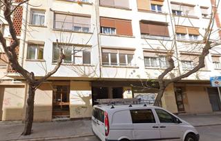 Pis  C/ josep maría prous i vila. Solvia inmobiliaria  piso reus