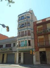 Pis  C/ jaume i. Solvia inmobiliaria  piso reus