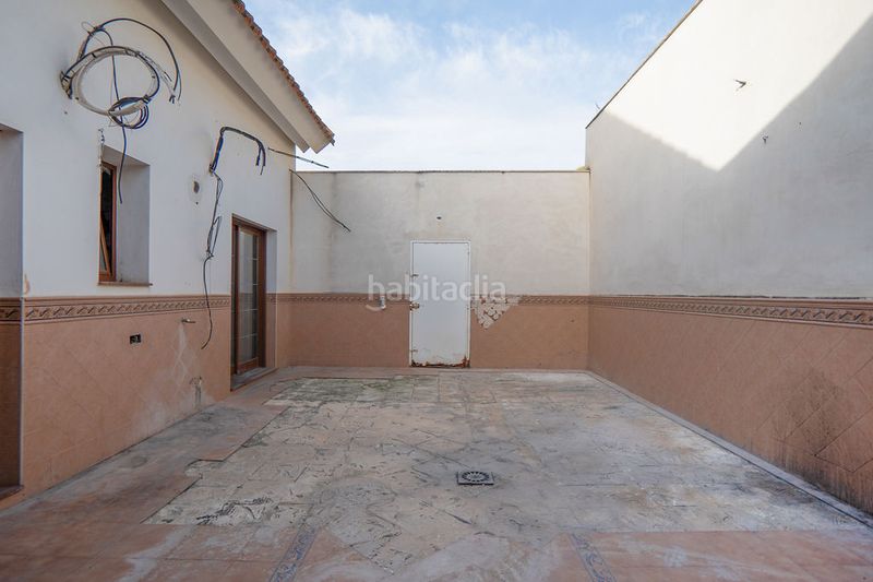 Foto 14553e18-1fb8-4a6d-9a01-d645c42d4ca8. Xalet a Archena