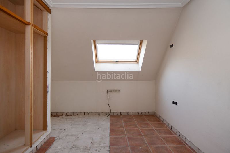 Foto 5af4c0a6-0d06-40e7-b094-41f6069f571b. Xalet a Archena
