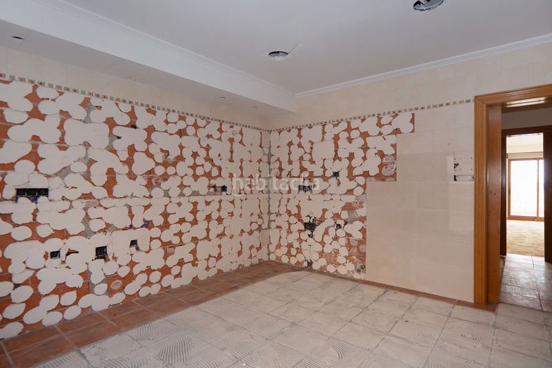 Foto 6ae7d411-31e6-4e55-9548-cfac7a9493ca. Xalet a Archena