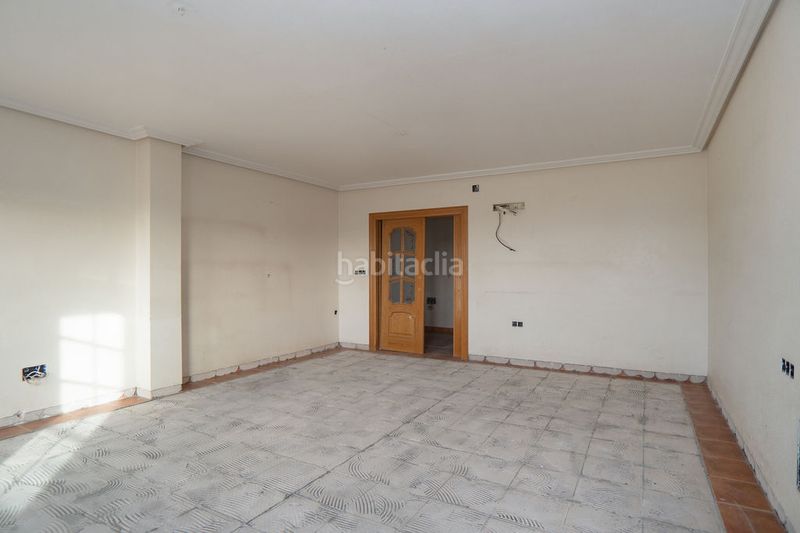 Foto 7bf19344-7390-48bd-aeab-57fff6f0f835. Xalet a Archena