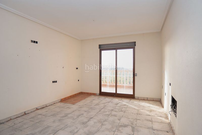 Foto 8fc3b8c3-54b3-413b-9b68-d0151bb76c92. Xalet a Archena