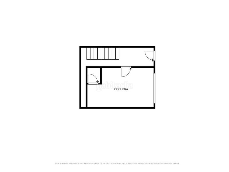 Foto 973511a2-2779-44d8-a5db-ff2f65e3b59f. Xalet a Archena