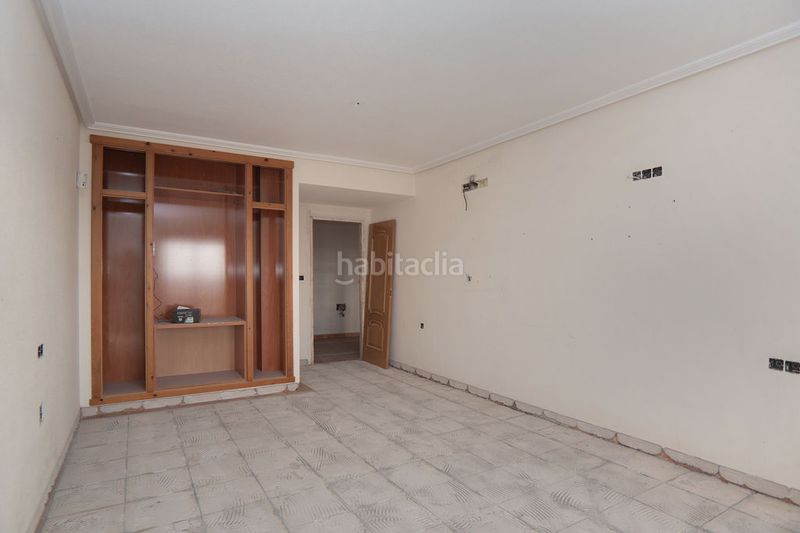 Foto 977e6328-03ab-449c-a4ed-3053c73055a1. Xalet a Archena