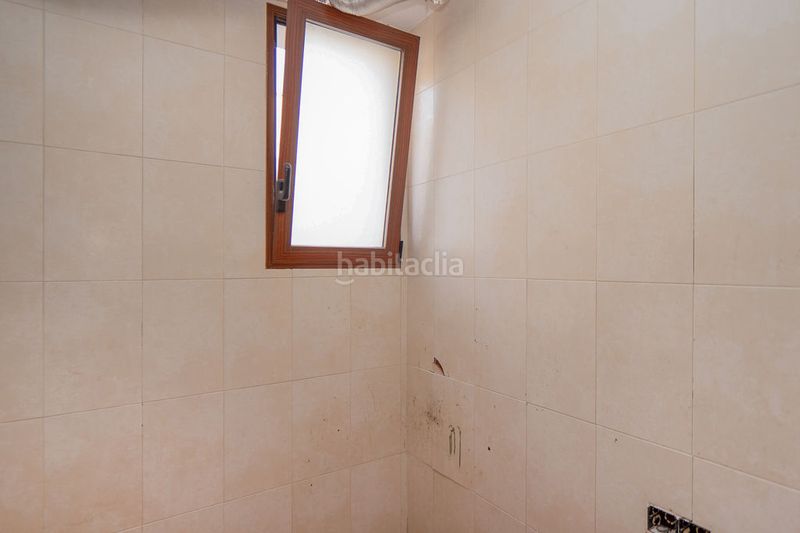 Foto ec343d4d-1884-43db-9e28-853f5656e94f. Xalet a Archena