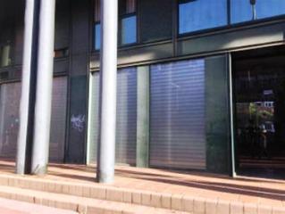 Local Comercial en C/ Lluis Muncunill